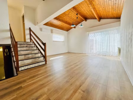 vente maison 3 pièces 110 m² à royan (17200)  348 030 €