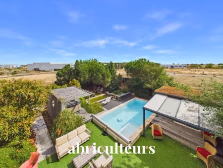 vente locaux professionnels 12 pièces 820 m² à tremblay-les-villages (28170)  698 990 €