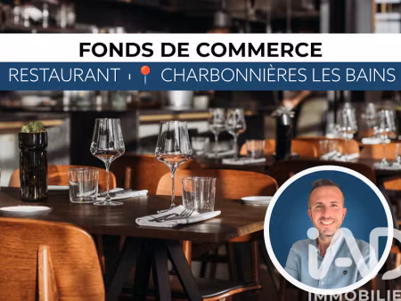 vente locaux professionnels 0 pièces 120 m² à charbonnières-les-bains (69260)  330 000 €