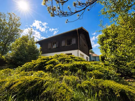 vente maison 4 pièces 97.31 m² à montferrand-le-château (25320)  195 000 €
