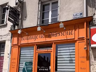 vente immeuble 4 pièces 113 m² à montrichard (41400)  88 000 €