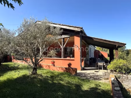 vente propriété 4 pièces 135 m² à loubès-bernac (47120)  371 000 €