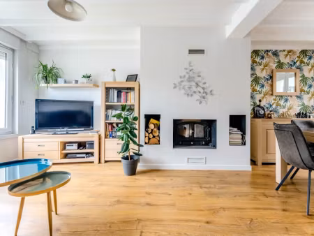 vente maison 4 pièces 90 m² à gondecourt (59147)  229 000 €