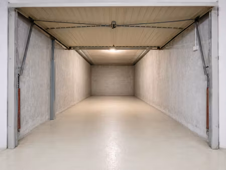 vente parking 21 m² à saint-didier-au-mont-d'or (69370)  39 000 €