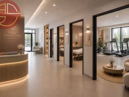 vente locaux professionnels 0 pièces 312 m² à toulouse (31000)  837 190 €