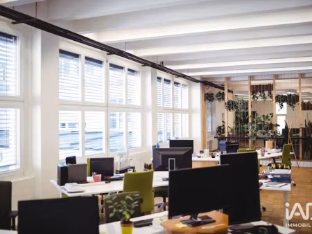 vente locaux professionnels 0 pièces 42 m² à beziers (34500)  157 000 €