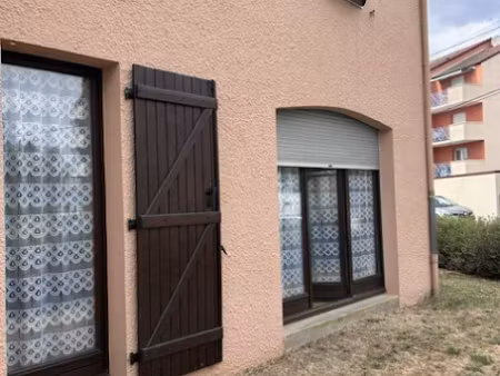 vente maison 4 pièces 75 m² à chaumont (52000)  124 000 €