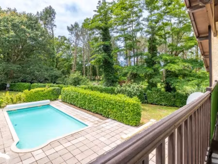 vente maison 6 pièces 220 m² à soustons (40140)  530 000 €