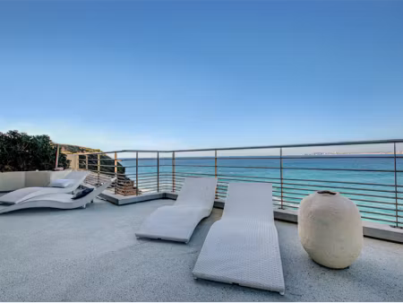vente viager 3 pièces 208 m² à marseille 8ème (13008)  1 090 000 €