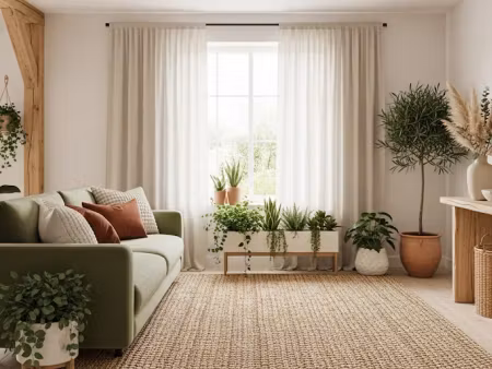 vente appartement 2 pièces 45.48 m² à thonon-les-bains (74200)  222 656 €