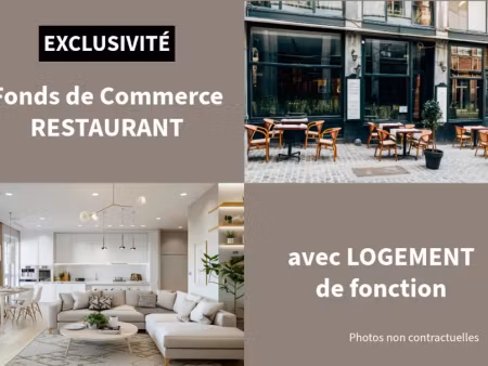 vente locaux professionnels 165 m² à montreuil (93100)  259 000 €