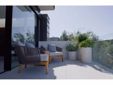 vente appartement 2 pièces 41 m² à colomiers (31770)  192 500 €