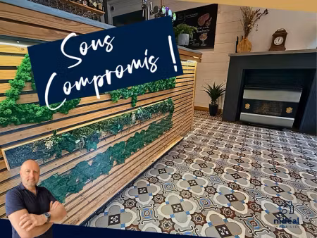 vente locaux professionnels 138 m² à curgies (59990)  nan €