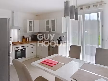 vente maison 4 pièces 76 m² à taden (22100)  245 500 €