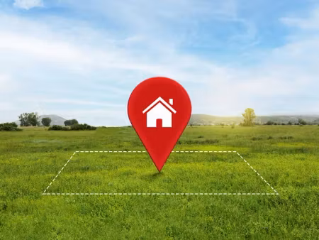 vente terrain 607 m² à remilly-sur-tille (21560)  59 000 €