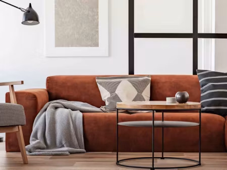 vente maison neuve 7 pièces 165 m² à etampes (91150)  427 500 €