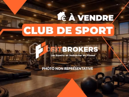 vente locaux professionnels à les milles (13290)  359 700 €