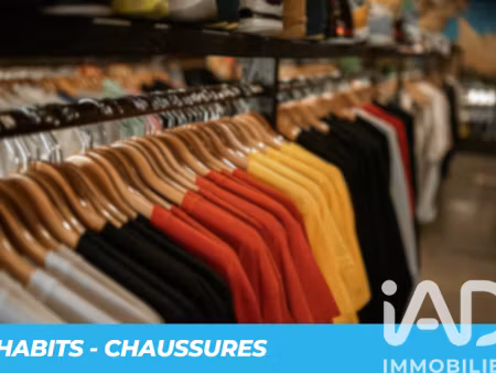 vente locaux professionnels 0 pièces 300 m² à arnay-le-duc (21230)  64 000 €