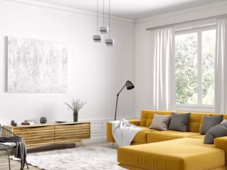 vente appartement 4 pièces 65 m² à saint-denis (93200)  280 454 €