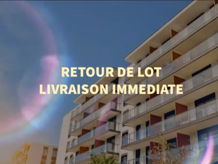 vente appartement 4 pièces 86 m² à le blanc-mesnil (93150)  343 300 €