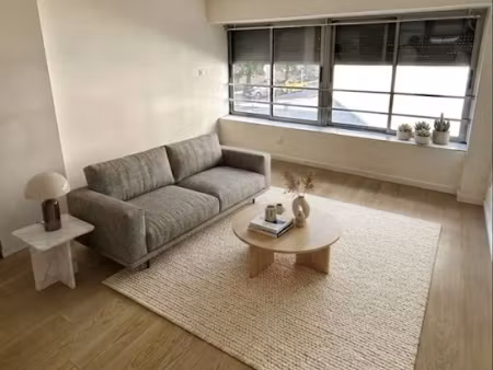 location appartement 1 pièce 26 m² à lyon 7ème (69007)  547 €