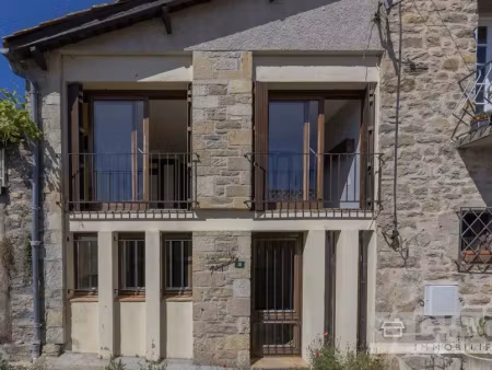 vente propriété 3 pièces 64 m² à verfeil sur seye (82330)  65 000 €