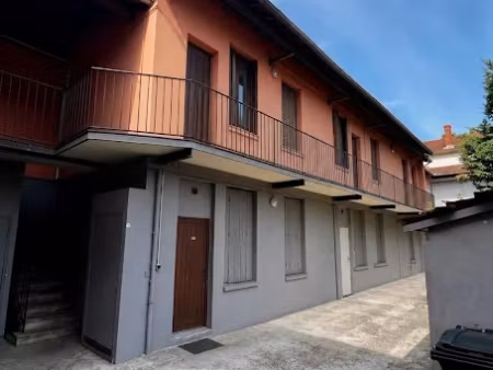 vente immeuble 0 pièces 150 m² à villeurbanne (69100)  422 000 €