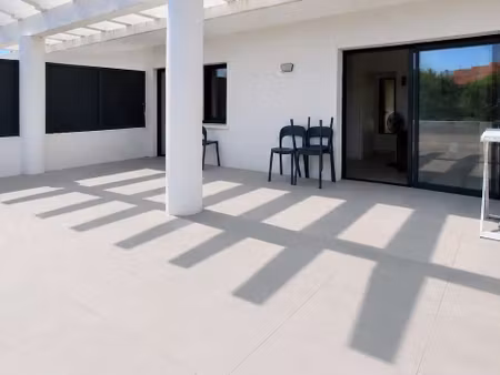 appartement avec terrasse biarritz (64)