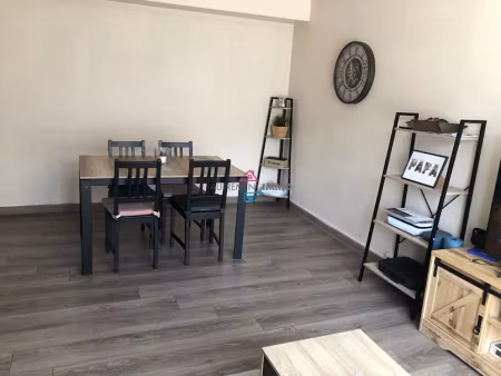 location appartement 4 pièces 80.44 m² à arras (62000)  620 €