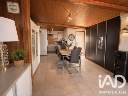 vente locaux professionnels 3 pièces 55 m² à le castellet (83330)  275 000 €