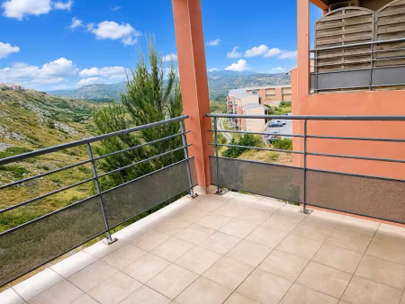 vente maison 4 pièces 74 m² à narbonne (11100)  180 000 €