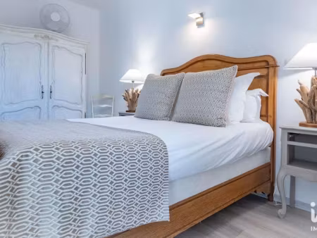 vente locaux professionnels 0 pièces 500 m² à forcalquier (04300)  218 000 €