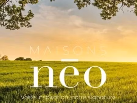 vente terrain 1050 m² à truchtersheim (67370)  550 000 €