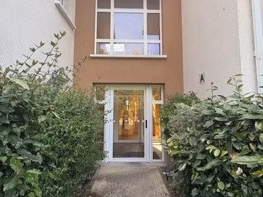 location appartement 2 pièces 41.35 m² à martignas-sur-jalle (33127)  683 €