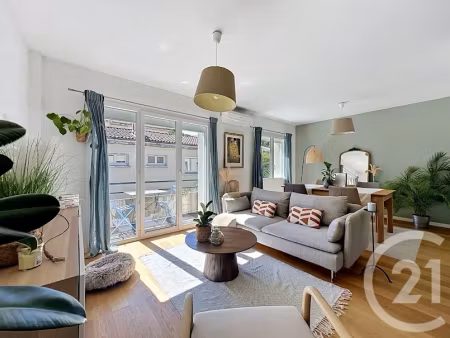 vente maison 3 pièces 66 m² à montpellier (34000)  250 000 €