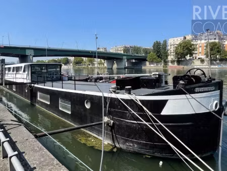 vente appartement 7 pièces 250 m² à paris 15ème (75015)  750 000 €