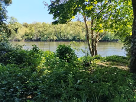 vente terrain 1082 m² à chauvigny (86300)  12 000 €