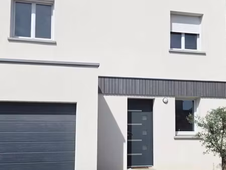 maison saint-nazaire (44)