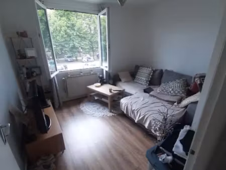 location appartement 4 pièces 57 m² à sotteville-les-rouen (76300)  780 €