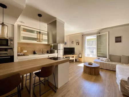 vente maison 3 pièces 83.5 m² à marseillan (34340)  346 000 €