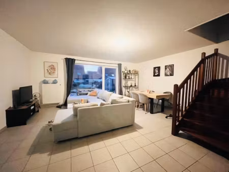 vente villa 4 pièces 87 m² à thiant (59224)  184 900 €