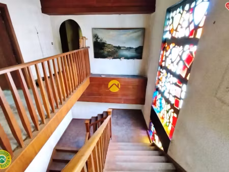 vente maison 10 pièces 375 m² à lens (62300)  265 000 €