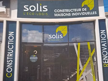 vente maison neuve 5 pièces 84 m² à saint-georges-des-coteaux (17810)  218 000 €
