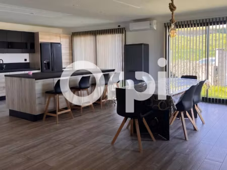vente maison 3 pièces 99 m² à farnay (42320)  280 000 €