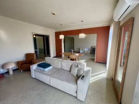 vente appartement 2 pièces 81 m² à perpignan (66000)  149 000 €