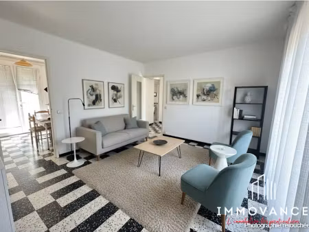 vente maison 4 pièces 68 m² à montpellier (34000)  261 000 €