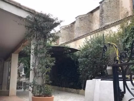 location appartement 3 pièces 82 m² à le beausset (83330)  1 125 €