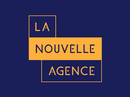 vente locaux professionnels 0 pièces 150 m² à saint-denis (97400)  275 000 €