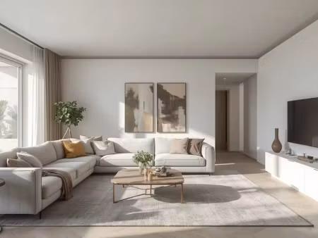 vente maison neuve 5 pièces 120 m² à aix-en-provence (13090)  869 000 €