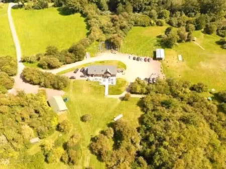 vente propriété à orville (62760)  700 000 €